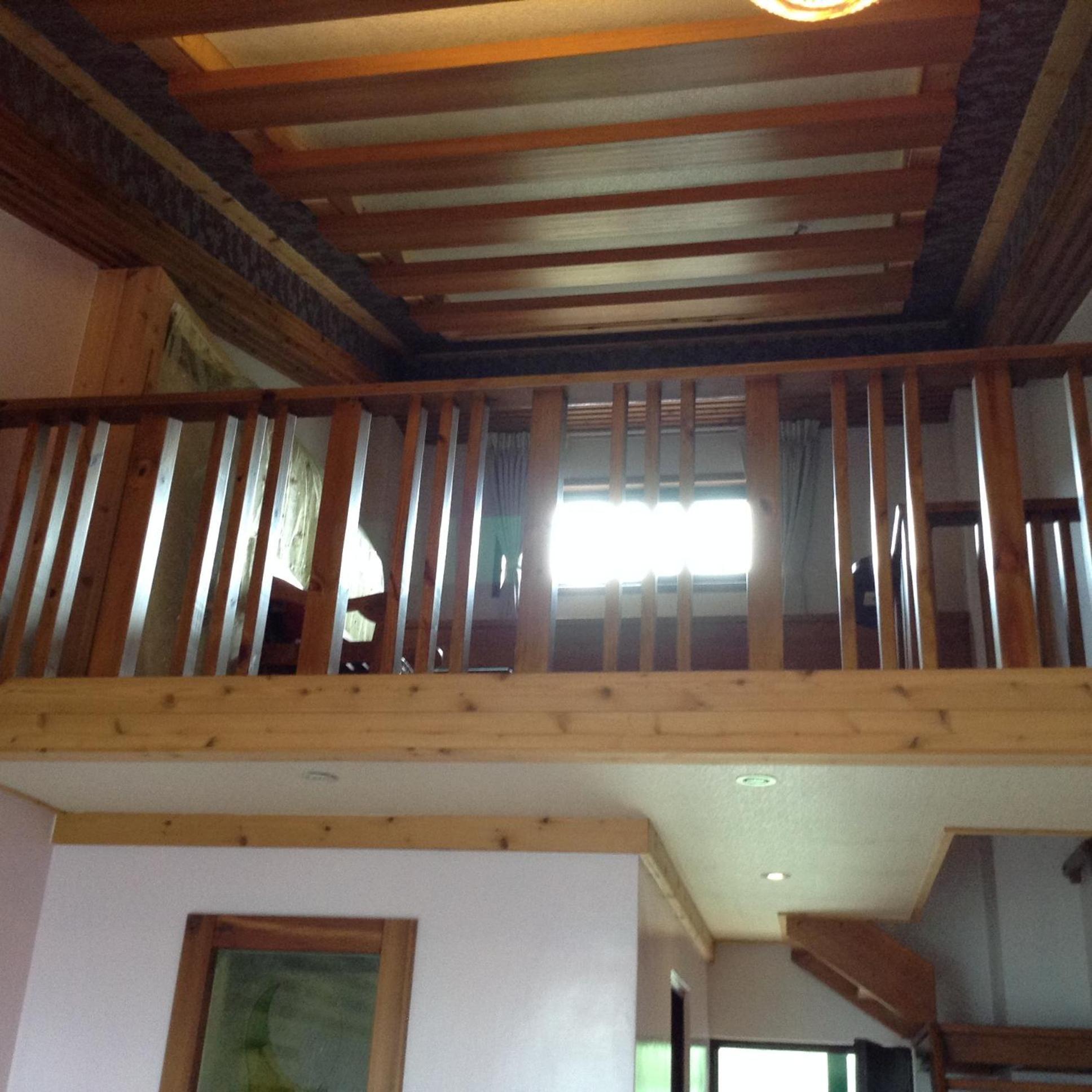 หยุนอู่ บี แอนด์ บี Apartment เหรินอ้าย ห้อง รูปภาพ