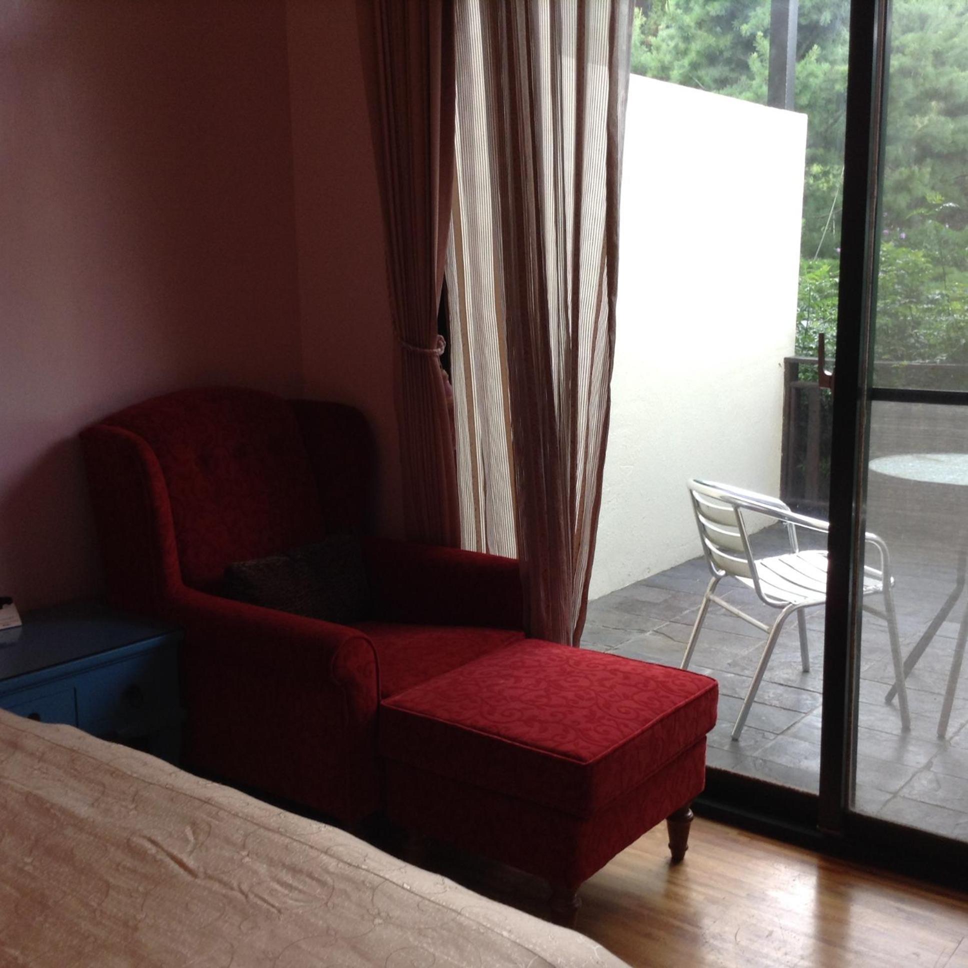 หยุนอู่ บี แอนด์ บี Apartment เหรินอ้าย ห้อง รูปภาพ