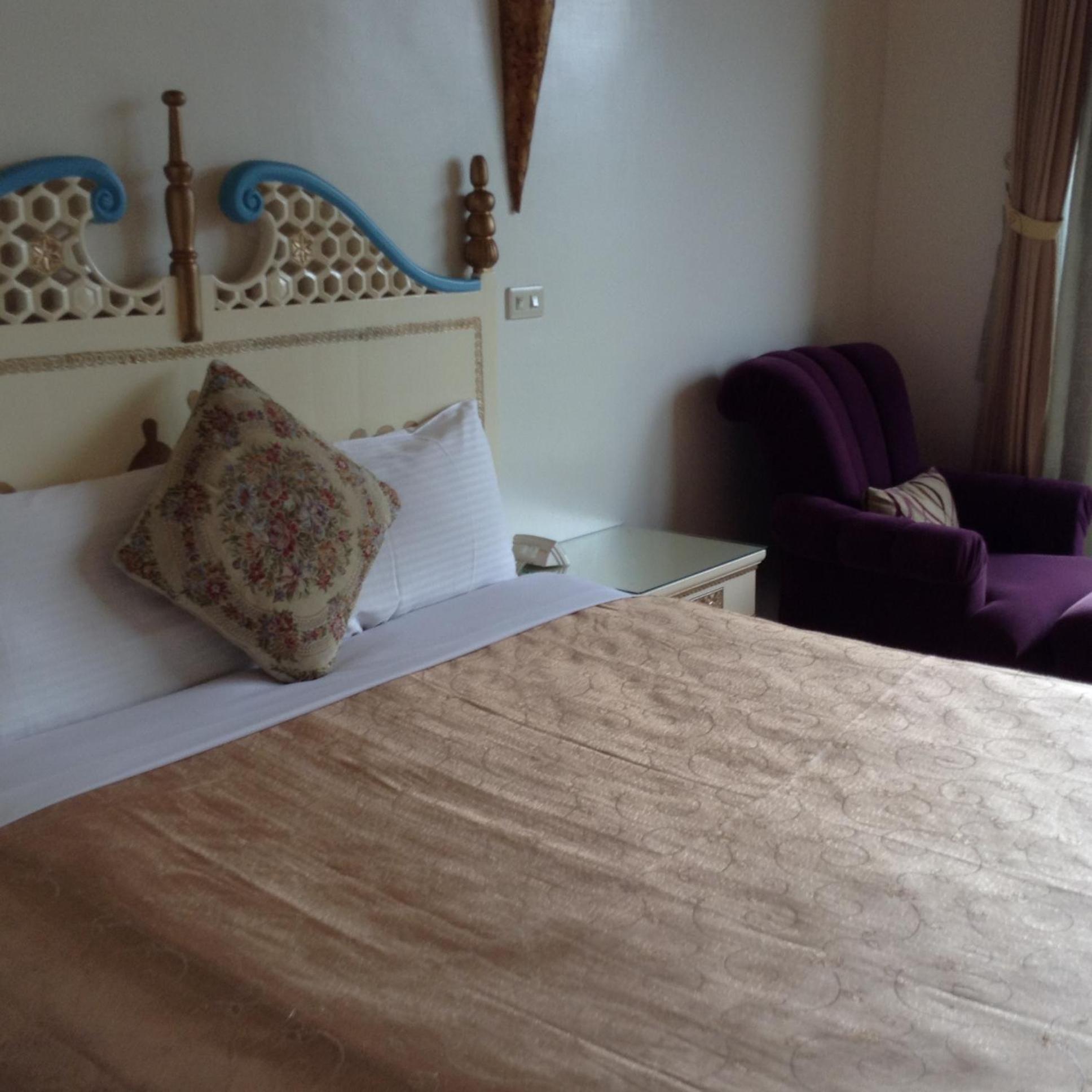 หยุนอู่ บี แอนด์ บี Apartment เหรินอ้าย ห้อง รูปภาพ