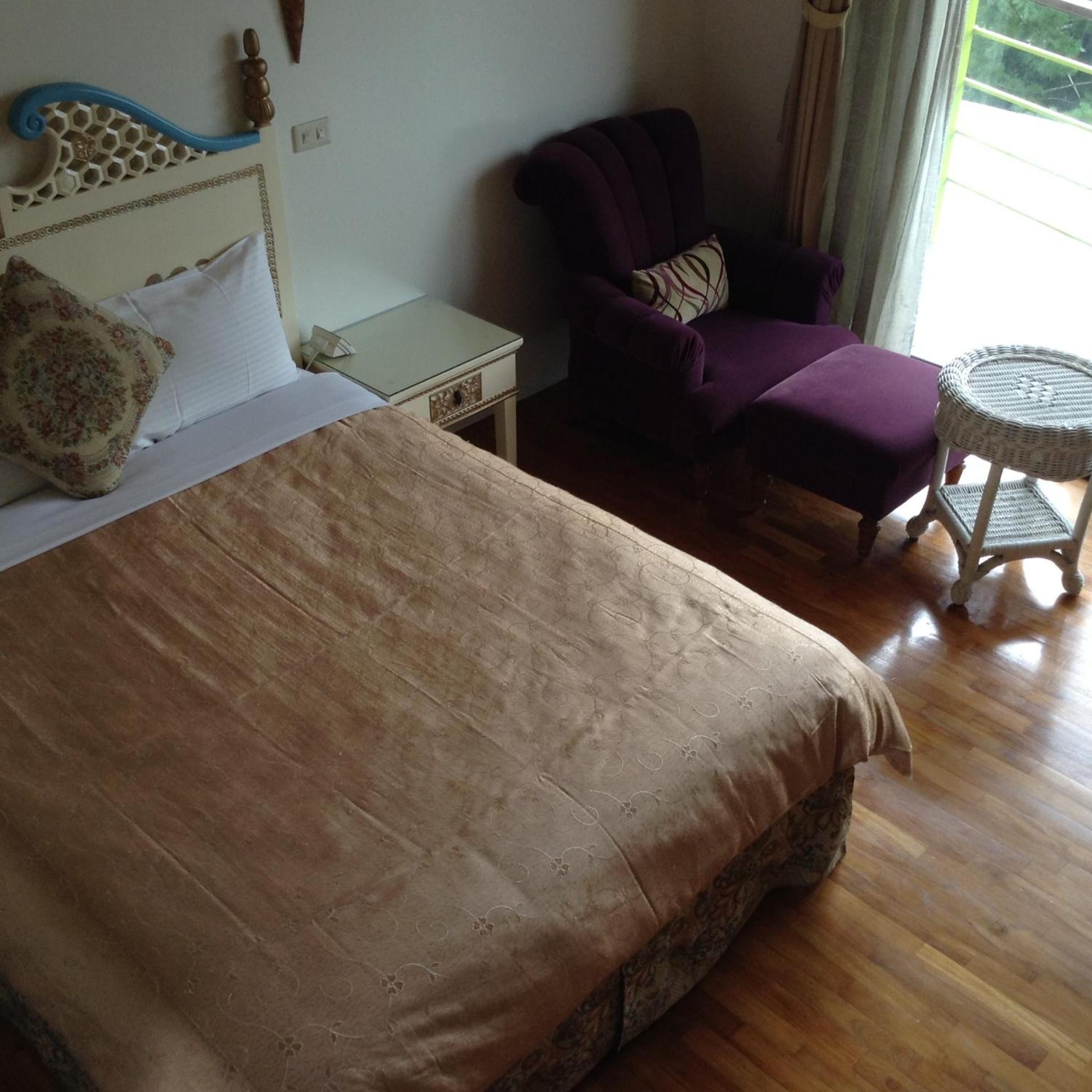 หยุนอู่ บี แอนด์ บี Apartment เหรินอ้าย ห้อง รูปภาพ